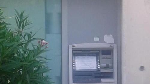 Banca chiusa sui colli il sindaco chiede almeno uno sportello