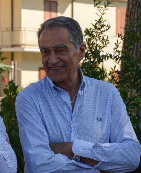 La nuova scuola media pronta per il mese di dicembre 