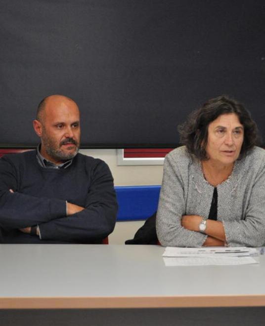 Caso Tac, si cerca un radiologo per garantire esami su 24 ore 