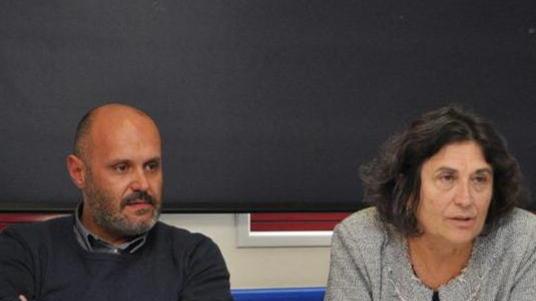 Caso Tac, si cerca un radiologo per garantire esami su 24 ore