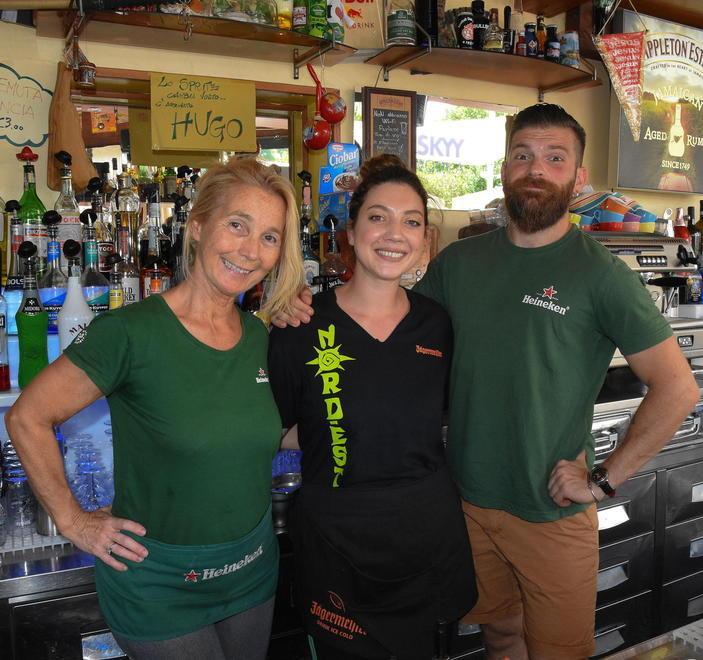 Nord-Est, il punto cardinale dell’happy hour fino a notte fonda 