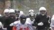 Sport a sfondo benefico per “Un Cuore un Mondo”