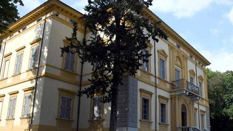 Musei, un rincaro per il biglietto cumulativo d’ingresso
