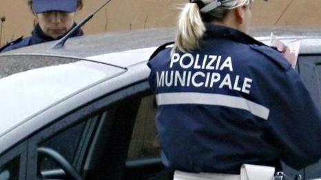 Regolamento di polizia urbana punta sul decoro