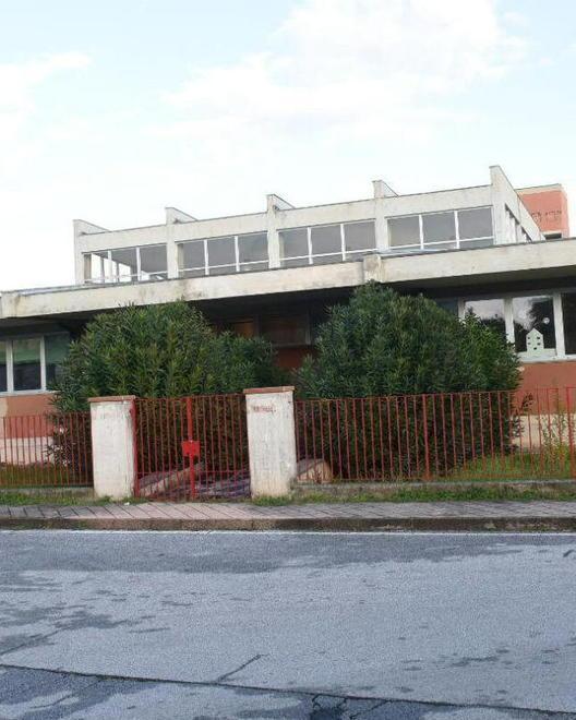260.000 euro dal Comune per riscaldare la Collodi 