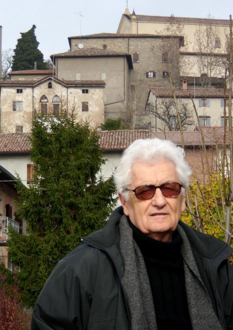 Un festival noir per riflettere e ricordare il Sessantotto
