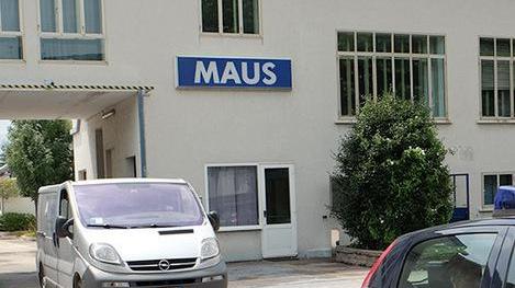Il dolore per la morte sul lavoro di Casari