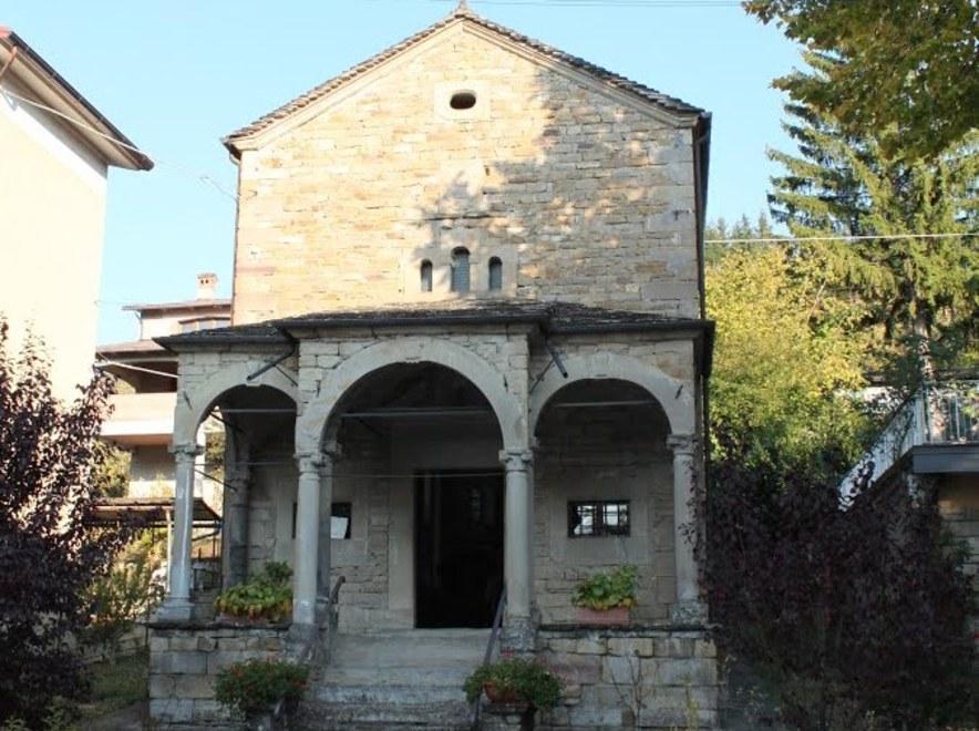 Riti religiosi enogastronomia e tornei a carte per la sagra