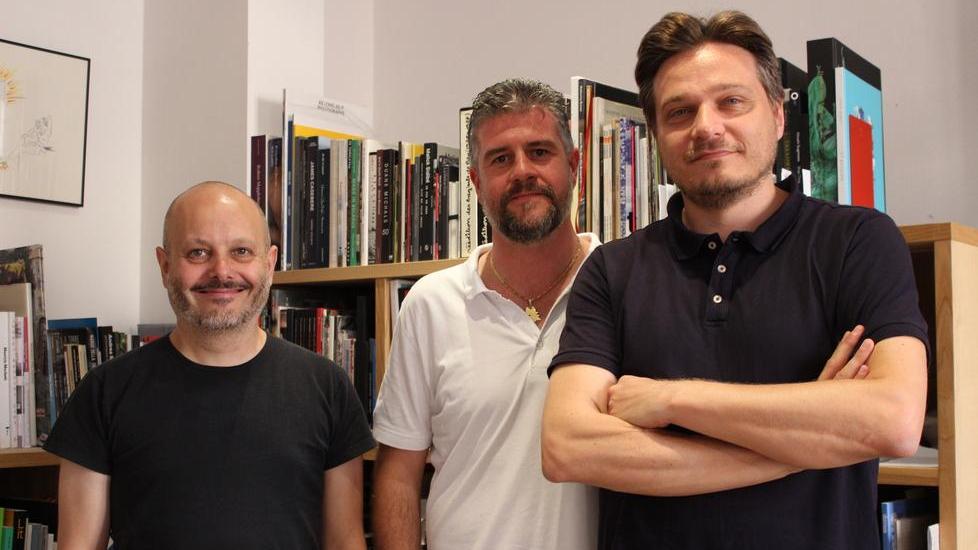 «Cure per ridurre il dolore facciamo scuola all’Italia»