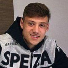 Con lo Spezia si prova la doppietta Maggiore-Corbo Verrebbero beffate le big