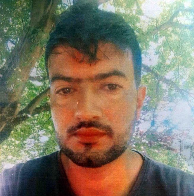 Solidarietà tra pakistani: «Colletta per riportare la salma di Rasab a casa» 