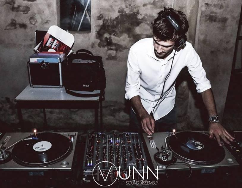 Al Parco Enza c’è “Munn” la notte dedicata a foto e djset 