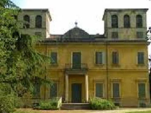 La Filarmonica del Tricolore in concerto a Villa Gastinelli 