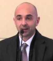 Stamani a Unimore le prime 20 lauree in Scienze psicologiche