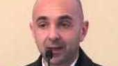 Stamani a Unimore le prime 20 lauree in Scienze psicologiche
