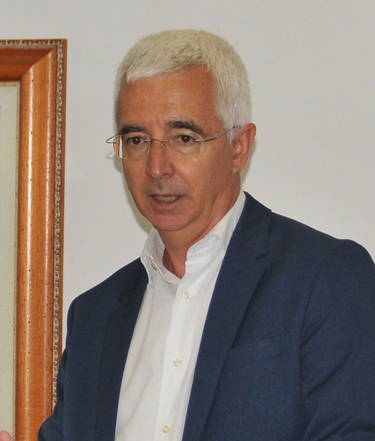 Fondi europei per lo sviluppo, isola promossa 