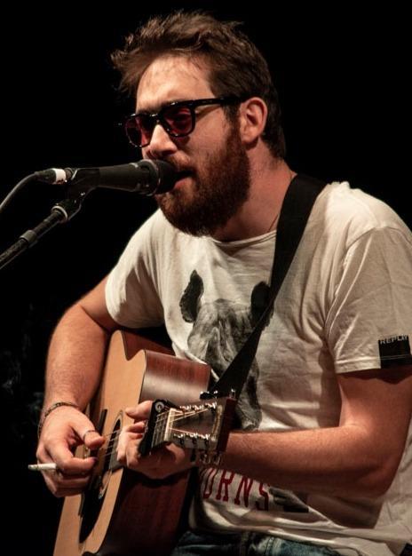 De Leo e Maldestro Sul palco di Abbabula la musica è “indie” 