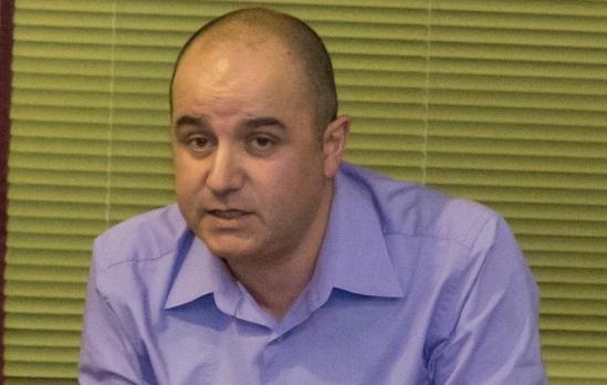 «Zona franca, una speranza per il Nuorese» 