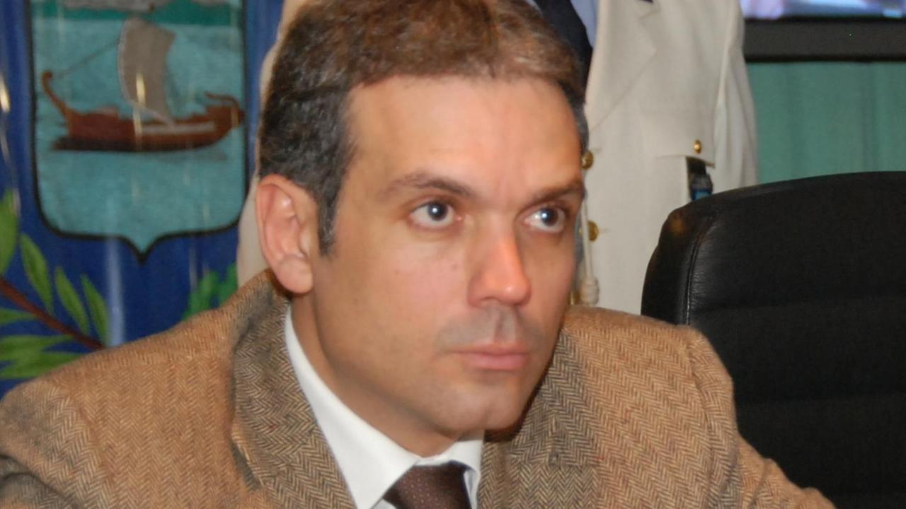 In trincea contro l’ittero neonatale
