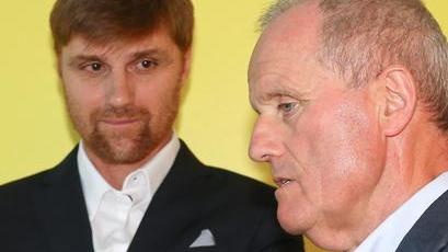 Il Modena aspetta i verdetti della Lnd per conoscere le sue avversarie