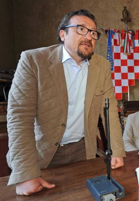 «I soldi dei tagli ai vitalizi per il verde pubblico»