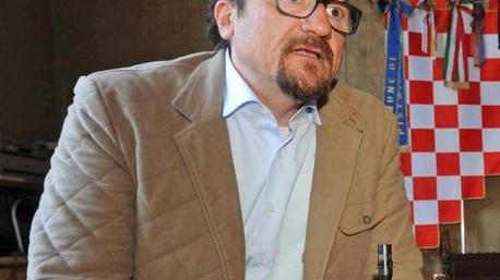 «I soldi dei tagli ai vitalizi per il verde pubblico»
