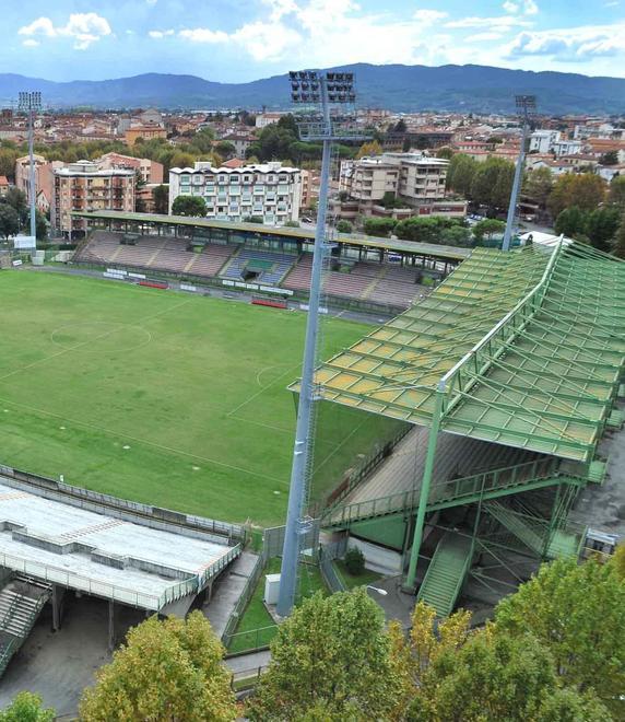 Va subito fatto il ricorso allegando un assegno da novemila euro
