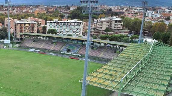 Va subito fatto il ricorso allegando un assegno da novemila euro