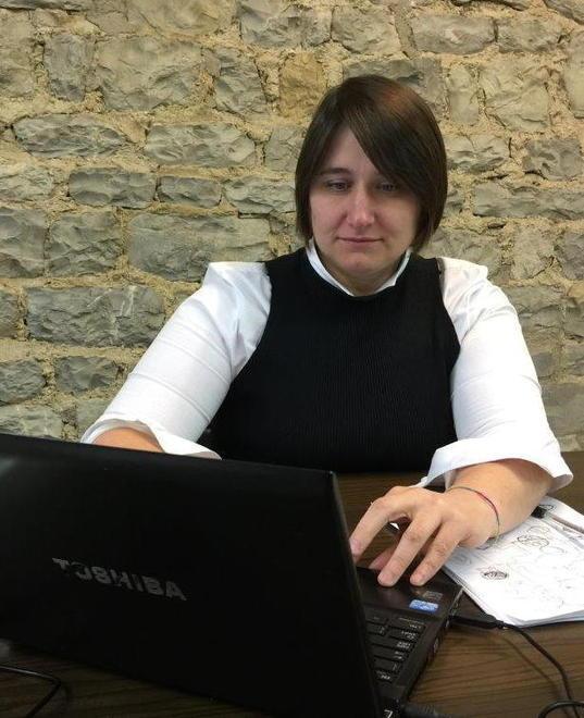 Ecco Qurami, fa la fila per te È la nuova app del Comune 