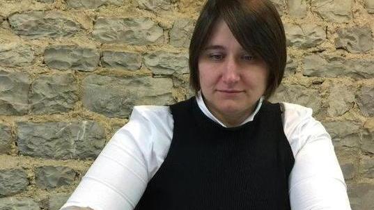 Ecco Qurami, fa la fila per te È la nuova app del Comune