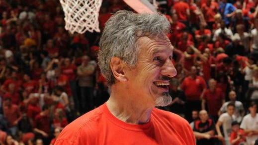 «I biancorossi hanno bisogno della passione dei loro tifosi»