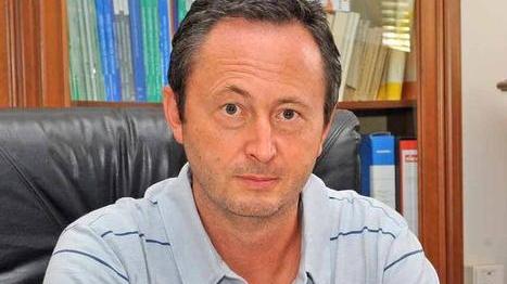 Maturità quattro i 100 al comprensivo di S. Marcello