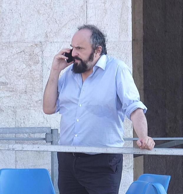 «Buscemi dimettiti» firma anche l’ex ministro Fedeli 