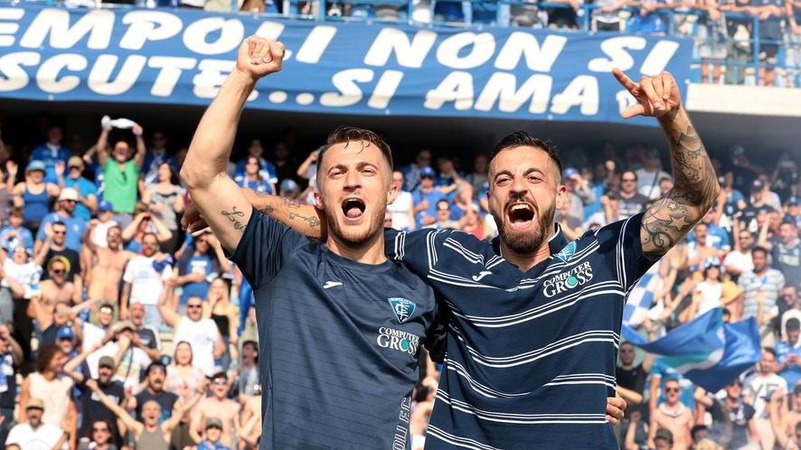 Il calendario sarà svelato giovedì 26 luglio a Milano