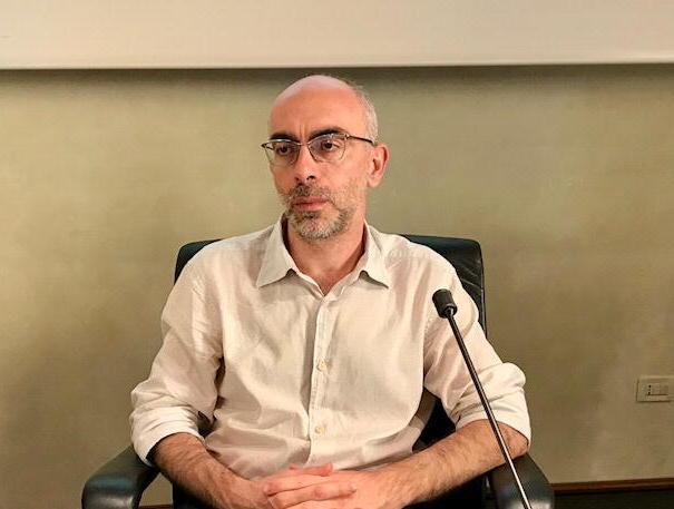 Dramma Popolare, in scena il genocidio degli armeni 