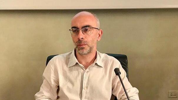 Dramma Popolare, in scena il genocidio degli armeni
