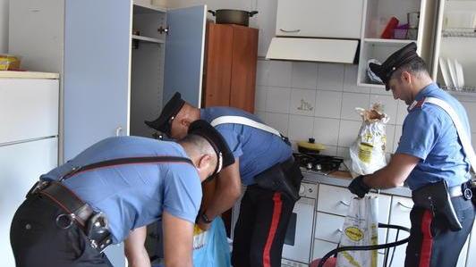 Guasto elettrico, treno bloccato In 180 sotto il sole per un’ora