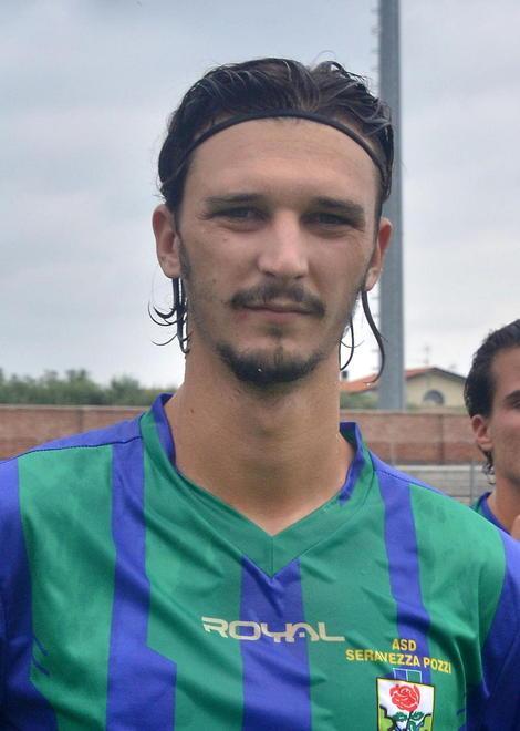  Vangioni si affiderà ai gol di Rodriguez e Pegollo