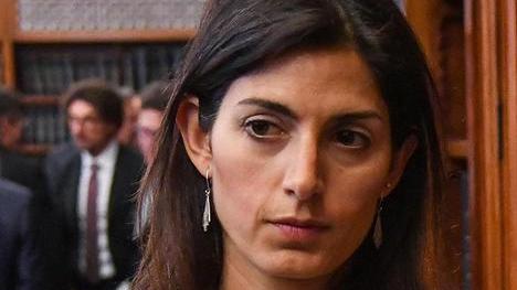 Anche Roma aderisce all’anagrafe antifascista