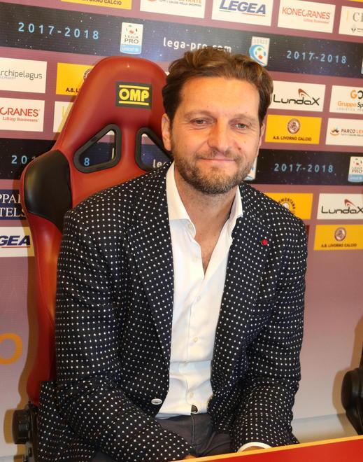 Tutti in campo domenica 19 agosto per la Coppa Italia 