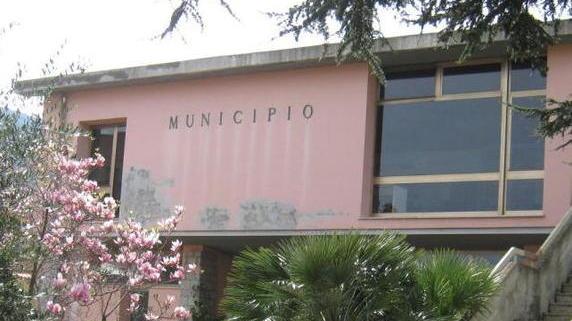 Un unico segretario per Portoferraio e Marciana Marina