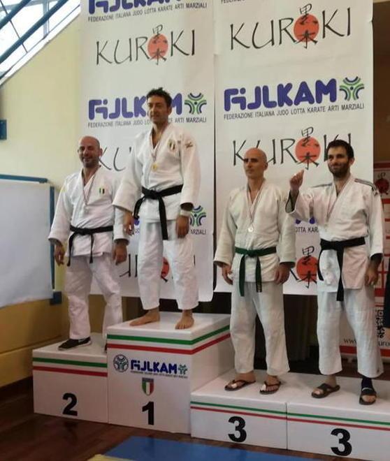 Rosignano Solvay 1922 Giomi si assicura Angiolini e lo promuove capitano