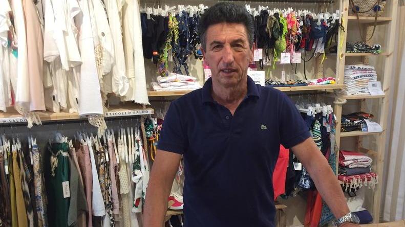 Formazione quasi fatta Palazzi Monteverdi punta sulle giovani leve