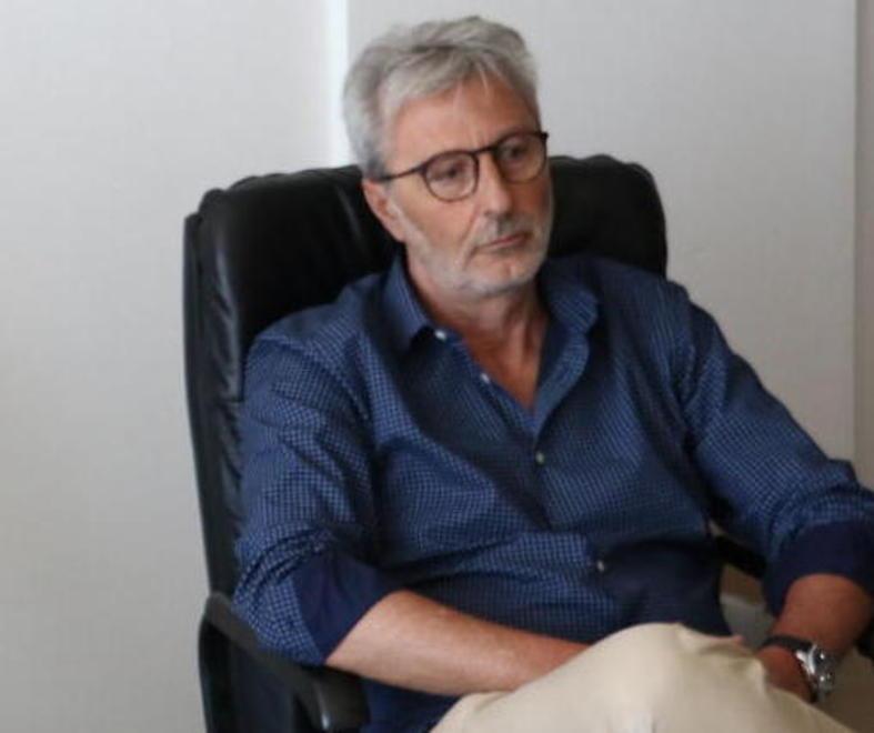 La Pallavolo Massa farà la A2 ma diventa Fonteviva Livorno