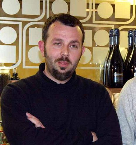 «Persiani, sindaco molto disponibile sul commercio e sul turismo»
