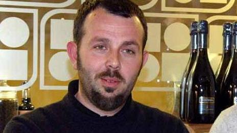 «Persiani, sindaco molto disponibile sul commercio e sul turismo»