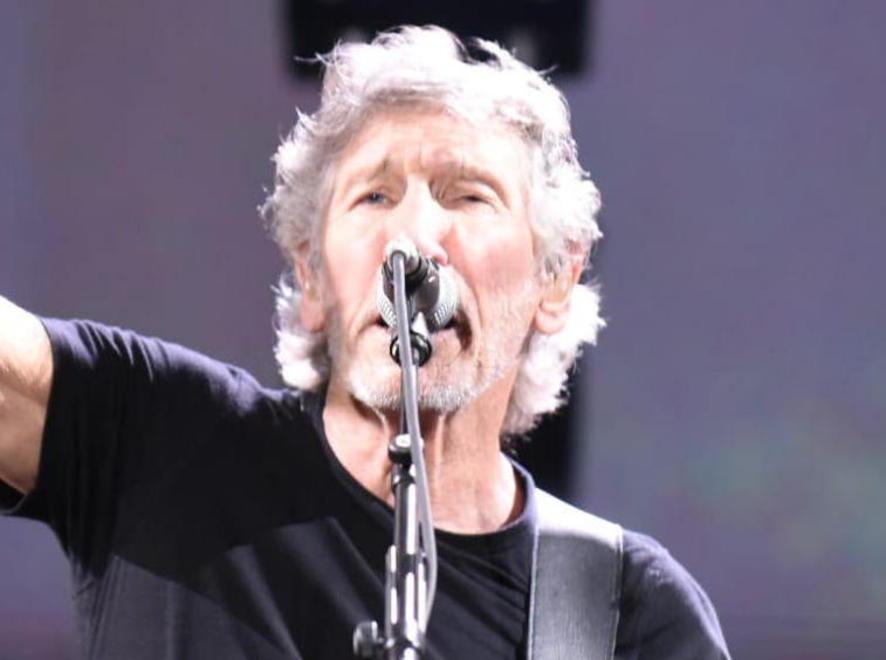 Pezzali, Nek, Renga star di stasera sul palco in piazza Napoleone