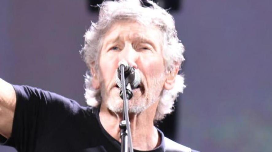 Pezzali, Nek, Renga star di stasera sul palco in piazza Napoleone