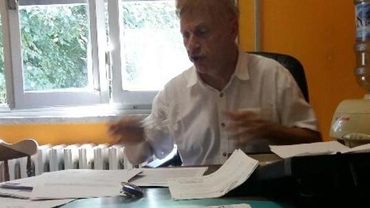 L’incubo di un’accusa infame finito dopo anni di indagini