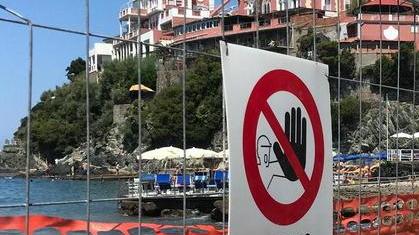 Quercetano, via ai lavori